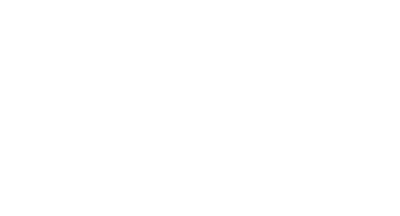 Fonda Mountain